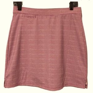 Peter Millar Skort